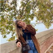 Aiuto Compiti e Ripetizioni – VEDI LA SCUOLA CON ALTRI OCCHI